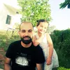 Ahmad badra - @aboualibadra - TikTok