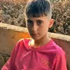 ahmad badra - @ahmad.badra12 - TikTok