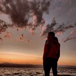 Ahmad Badran - @ahmad.badran.1485 - Instagram