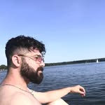 Ahmad Badran - @ahmad_badran93 - Instagram