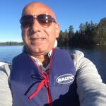 Ahmad Badran - @ahmadbadrans - Instagram
