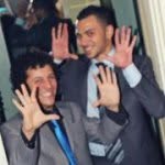 Ahmad Badran - @ahmadbadraan - Instagram