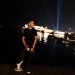 Ahmad Badran - @ahmadbadran325 - Instagram