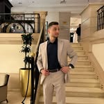 Ahmad Badran - @ahmad.badrann - Instagram