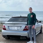 Ähmâđ bãđřăñ - @ahmad_badran_9 - Instagram