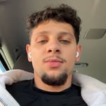 Ahmad badran - @ahmad.badraan - Instagram