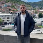 Ahmad Badran - @ahmad___badran - Instagram