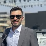 Ahmad Badran - @ahmadbadran0 - Instagram
