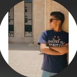 Ahmad H Badran - @ahmadbadran_7 - Instagram