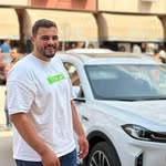 Ahmad Mohamad Bdran - @ahmadbadran.__ - Instagram