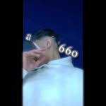 Ahmad Sy - @ahmadbadra660 - Instagram