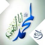 ahmadbadra - @ahmadbadra - Instagram