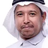 ahmadbadrais - @ahmadbadrais - TikTok