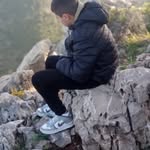 ahmed badra - @ahmadbadra18 - Instagram
