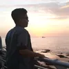 Ꭿ ᎻᎷᎯ Ꭰ Ᏸ Ꭿ ᏦᎬᎬᎡ 4 - @ahmad.bakeer0 - TikTok