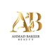 أحمد باكير - Ahmad Bakeer - Facebook