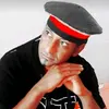 الفنان احمد بكير - @ahmad.bakeer1 - TikTok