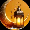 المـصـمـم كيـلـيـان 🤍 - @ahmadbakeer91 - TikTok