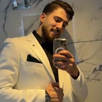 ~_~ - @ahmad.bakeerv - Instagram