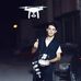 احمد باكير Ahmad Bakeer - Facebook