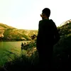 ÃĤϻÃĎ βÃЌẸẸŘ - @ahmadbakeer71 - TikTok