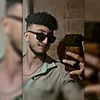 𝒜𝒽𝓂𝒶𝒹🩶 - @ahmad__bakeer - TikTok