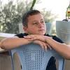 Ahmad  bakeer - @ahmadbakeer12 - TikTok