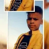 Ahmad - @ahmadbakeer3 - TikTok