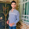 Ahmad Bakeer640 - @ahmadbakeer640 - TikTok