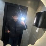 Ahmad bakeer - @ahmad.bakeer56 - Instagram