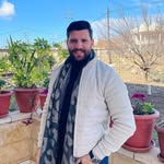 Ahmad Bakeer - @a.n.bakeer - Instagram