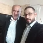 Ahmad Bakeer - @bkyr48 - Instagram