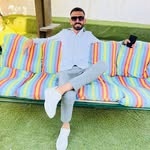 Ahmad Bakeer - @ahma.dbakeer - Instagram