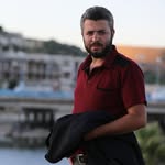 Ahmad Bakeer - @bakeer32 - Instagram