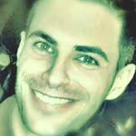 Ahmad Bakeer - @ahmadbakeer22 - Instagram