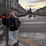 Ahmad Bakeer - @ahmad.bakeer.509 - Instagram