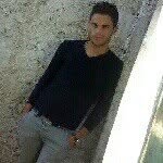 Ahmad Bakeer - @ahmad_bakeer123 - Instagram