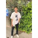 Ahmad-Bakeer - @ahmadbakeer16 - Instagram