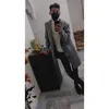 Ahmad Bakeer - @ahmadbakeer - TikTok