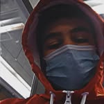 Ahmad Bakeer - @ahmad_bakeer73 - Instagram