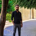 Ahmad Bakeer - @ahmad_bakeer777 - Instagram