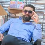 Ahmad Bakeer - @ahmadbakeer01 - Instagram