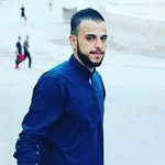 Ahmad Bakeer - @ahmad_bakeer_ - Instagram
