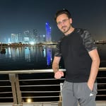 𝒜ℋℳ𝒜𝒟 ℬ𝒜𝒦ℰℰℛ - @ahmadbakeer2000 - Instagram