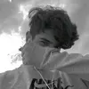 Ahmad Bakeer - @ahmadbakeer151 - TikTok