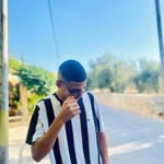 Ahmad Bakeer - @ahmad_bakeer7 - Instagram