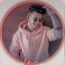 Ahmad Bakeer - Facebook