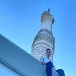 Ahmad Bakeer - @x.ahmad.22 - Instagram