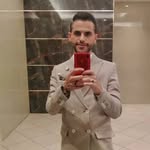 ahmad bakeer - @ahmadbakeer1992 - Instagram
