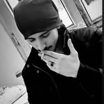 Ahmad Bakeer - @ahmad_bakeer_n - Instagram